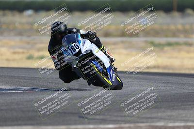 media/Jun-28-2025-CRA (Sat) [[8017bea174]]/Qualifying/Qualifying 1/